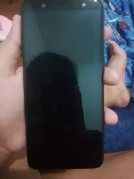 SAMSUNG A6 3/32 BATANGAN