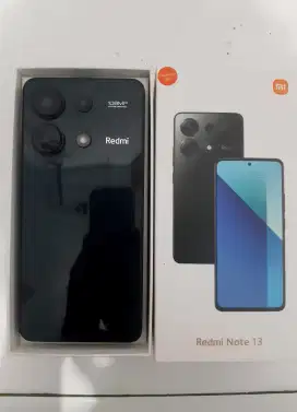 Hp redmi dan poco
