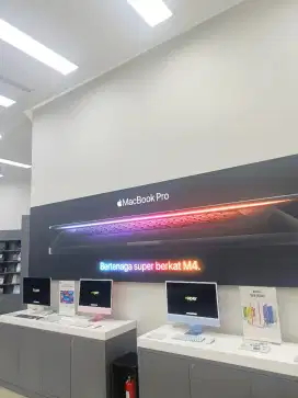Macbook air 13 inc