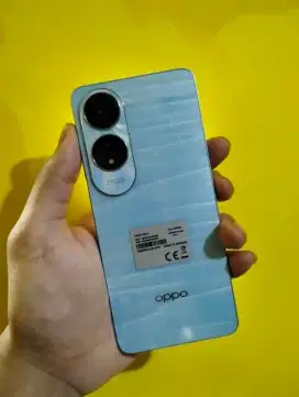 Oppo A60 8+8/128GB