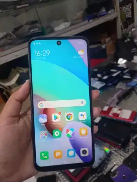 Xiaomi redmi 9c  3/32gb