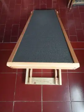 Pet Ramp Dog Ramp Dog Stairs Seken Bagus Murah