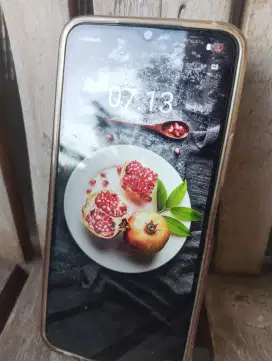 Vivo Y21 s ram 5 memori 128 giga