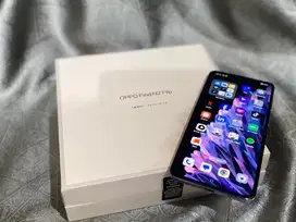 Oppo Find N2 Flip 8/256Gb