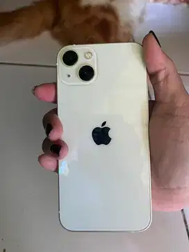 iphone 13 128 inter