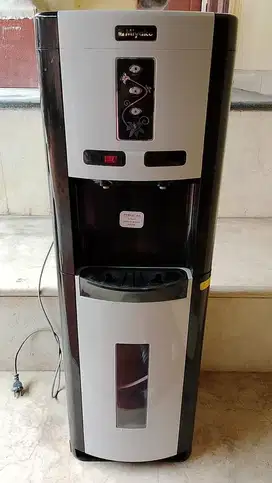 Di jual Dispenser Miyako