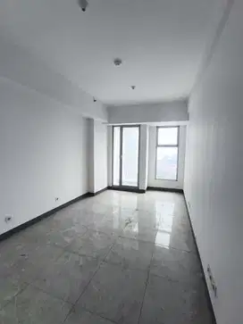 Murah Apartemen Anderson Pakuwon Tipe Studio Kosongan View Pool