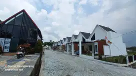 Beli Rumah Tanpa Perlu Renov Lagi Promo Cukup Booking 1 Juta
