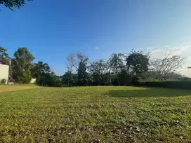 Kavling Perumahan di Bogor