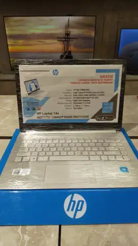 HP14s-dq3111TU, Acer, Asus, Lenovo, Advan