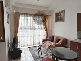 Apartemen City Home, Hawaian Bay, Kelapa Gading Square Jakarta Utara