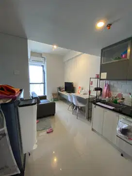 Disewakan Apartemen Denver Univ Ciputra