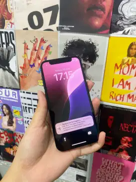 iPhone 12 mini 128 inter