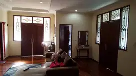 JUAL CEPAT RUMAH SINAR PAMULANG KOMPLEK DKT TOLL BSD GAPLEK SOUTH CITY