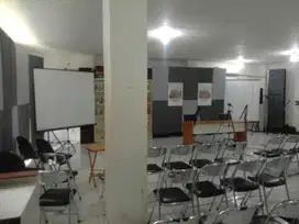 Ruko Matraman Raya Jakarta Timur