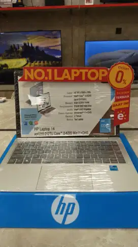 HP14-ep0212TU, ACER, ASUS, LENOVO, ADVAN