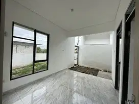 Punya Rumah Hook Tanpa Bayar Dp Cukup 3 Juta