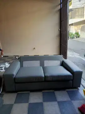 Panggilan servis sofa kursi rumah