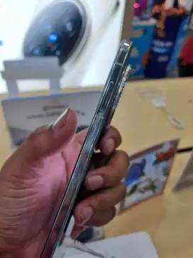 Bisa Kredit Vivo X200