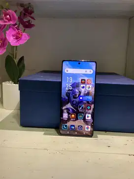 Infinix GT 20 Pro 12/256