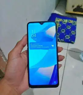 Oppo A54 ram 6/128