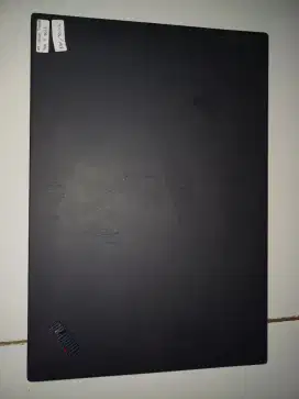 Lenovo Thinkpad T480 Muluus Super