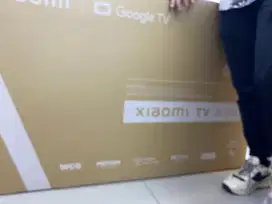xiaomi tv 55 Qled
