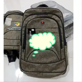 For sale tas bisa reques warna dan gratis ongkir untuk kota bandung