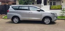 Innova 2.4 G AT DieseL