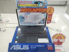 ASUS VIVOBOOK GO 14 E410KA-FHD454M ACER/HP/LENOVO/ADVAN