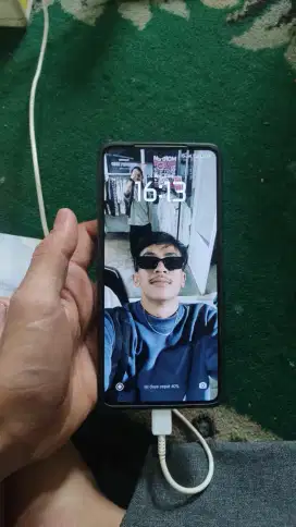 REDMI NOTE 13 5G