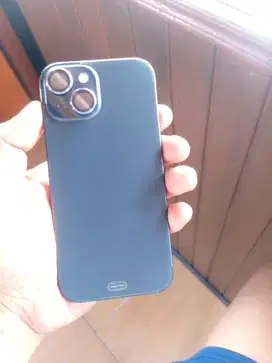 Iphone 15 128gb