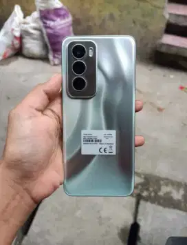 Oppo reno 12 12/256