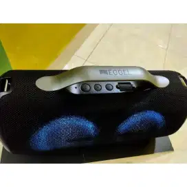 EIGGEL ELITE XL 2