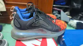 Nike Airmax Api api Original Size 42-43