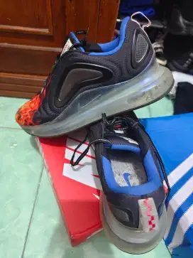 Nike Airmax Api api Size 42-43