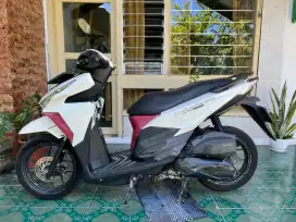 Vario 150 2016 original