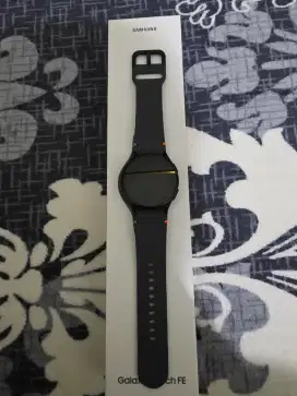 Jam tangan Galaxy watch FE