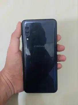 Samsung A30s Ram 4/64gb