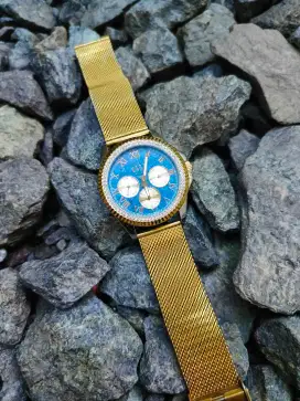 Jam tangan elle original
