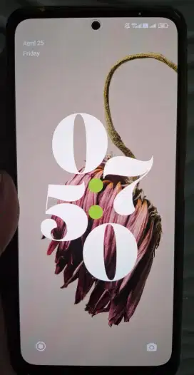 XIAOMI REDMI NOTE 12 6/128