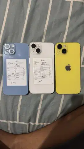 iphone 14 ex inter