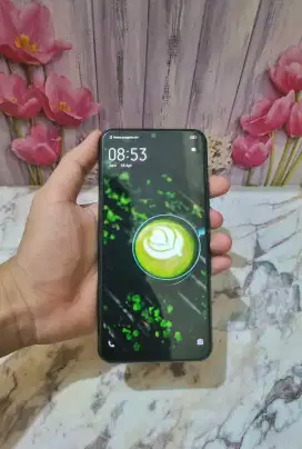 Vivo Y17 Ram 4/128gb Resmi Indonesia