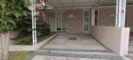 Sewa Rumah Menganti Puri Safira Grand Shanaya