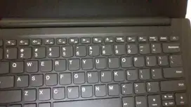 LENOVO Processor AMD 3020e with Radeon Graphics GHz