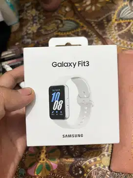 samsung galaxy fit 3