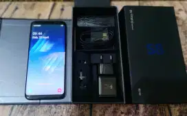Samsung S8 Ram 4 GB Resmi Indonesia