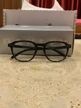 frame Kacamata Moscot