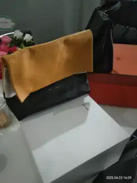 Celine bag asli ori autentik