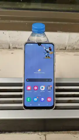 Samsung A50s 4/64 Minus